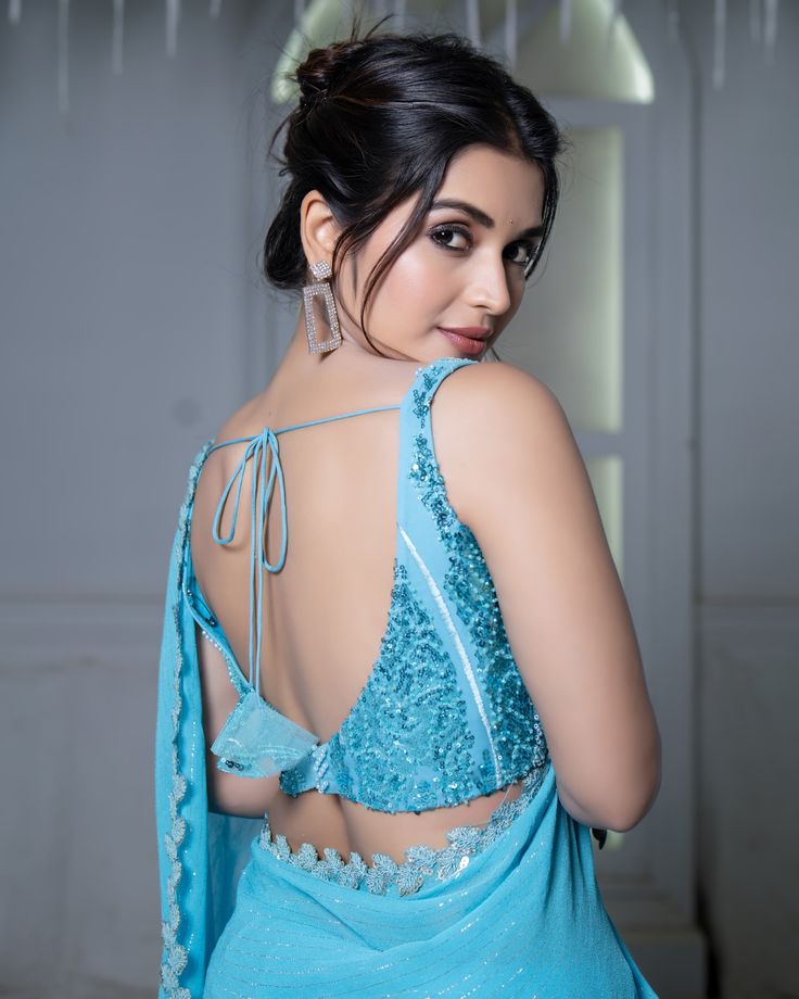 dp for girls beautiful face