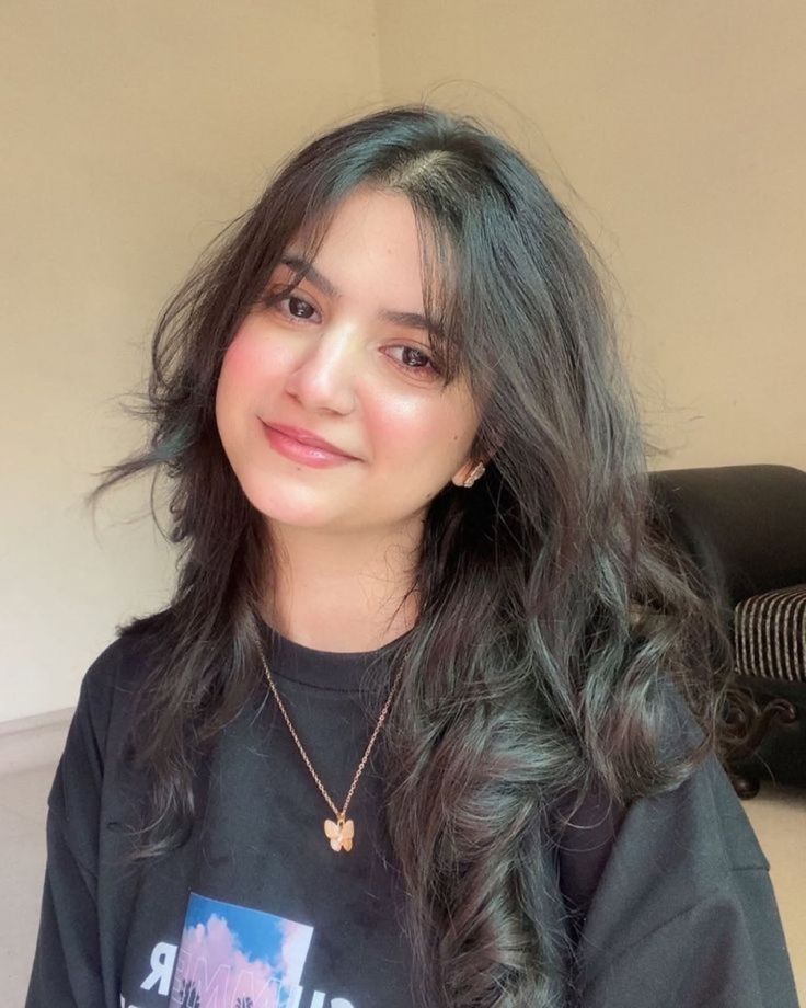 dp for girls cartoon style