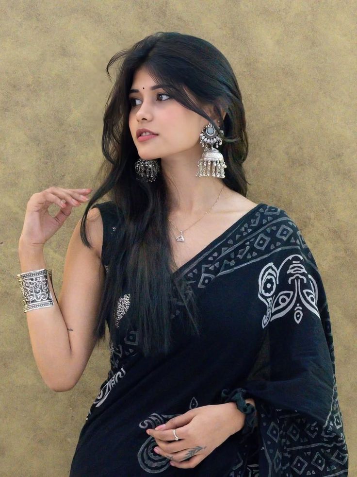 dp for girls classy attitude