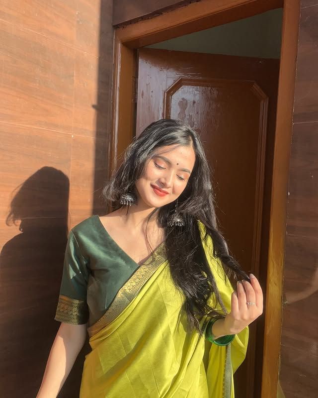 dp for girls cool attitude