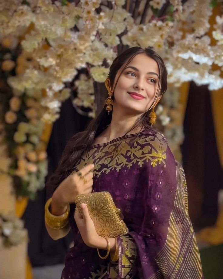 dp for girls dpz stylish