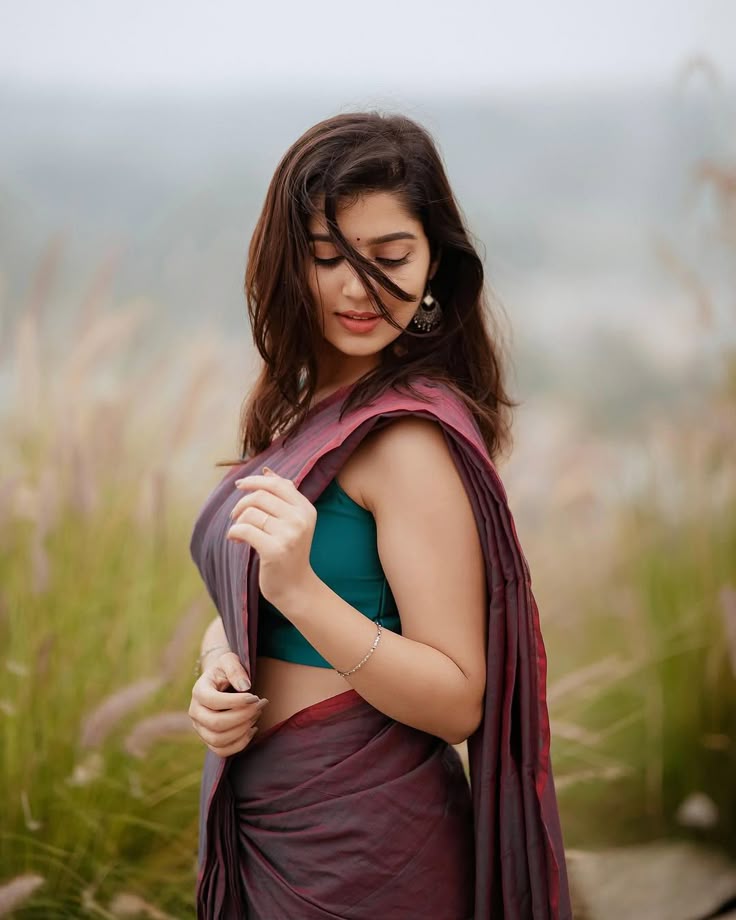 dp for girls emotional