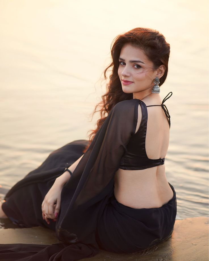 dp for girls hd profile