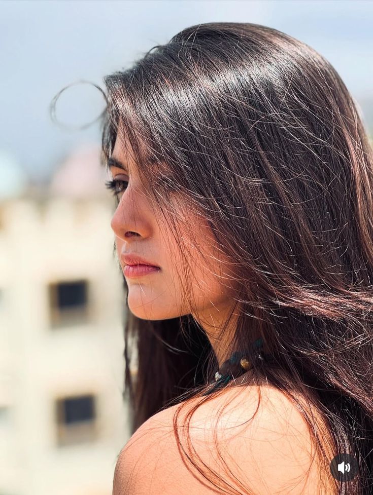 dp for girls in hijab style