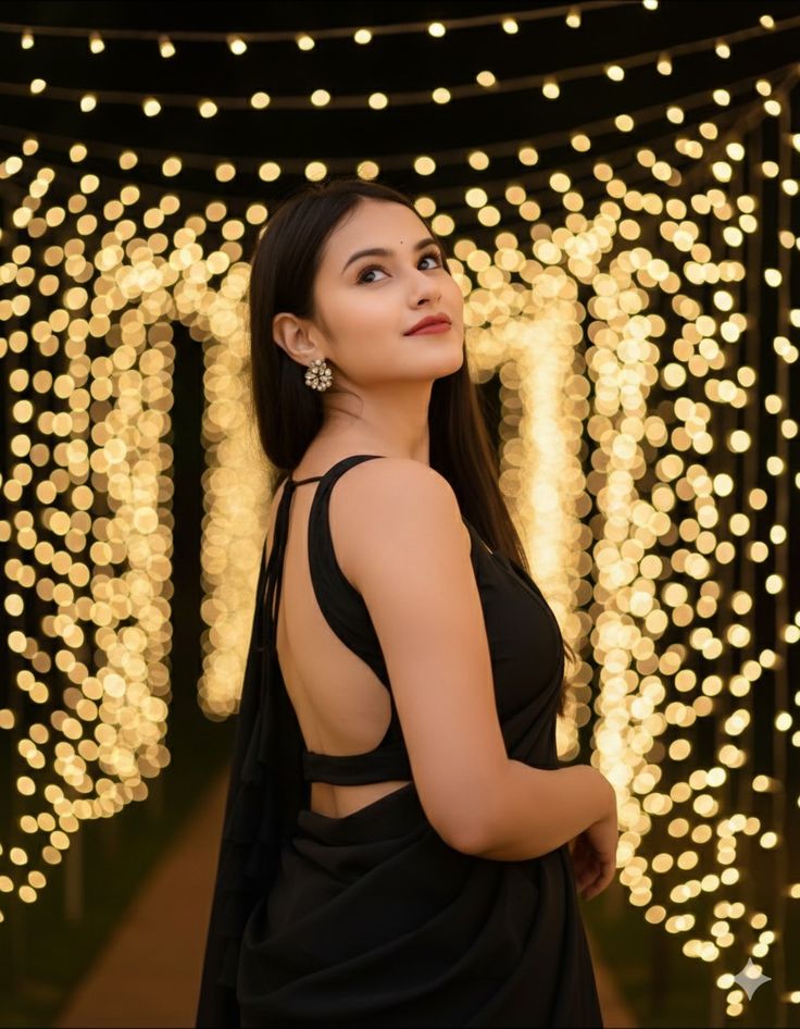 dp for girls muslim hijab