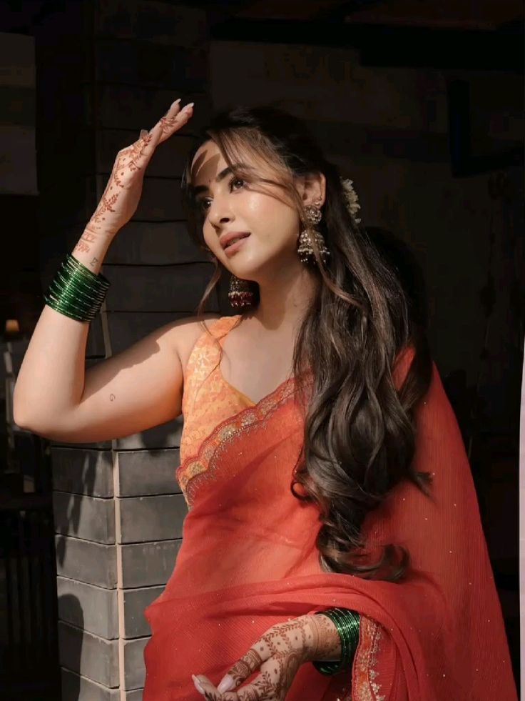 dp for girls real photo