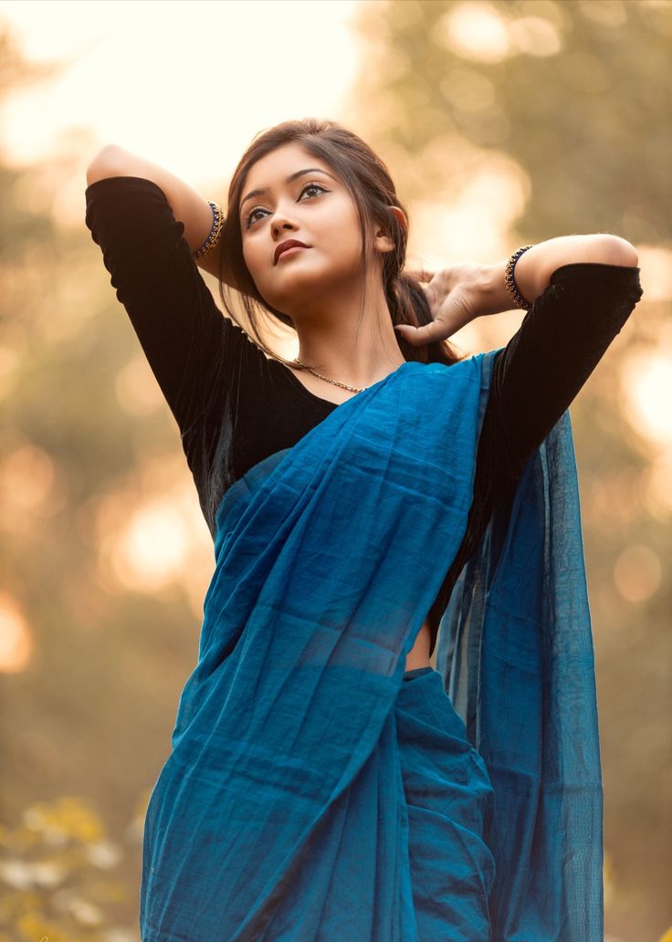 dp for girls with hat