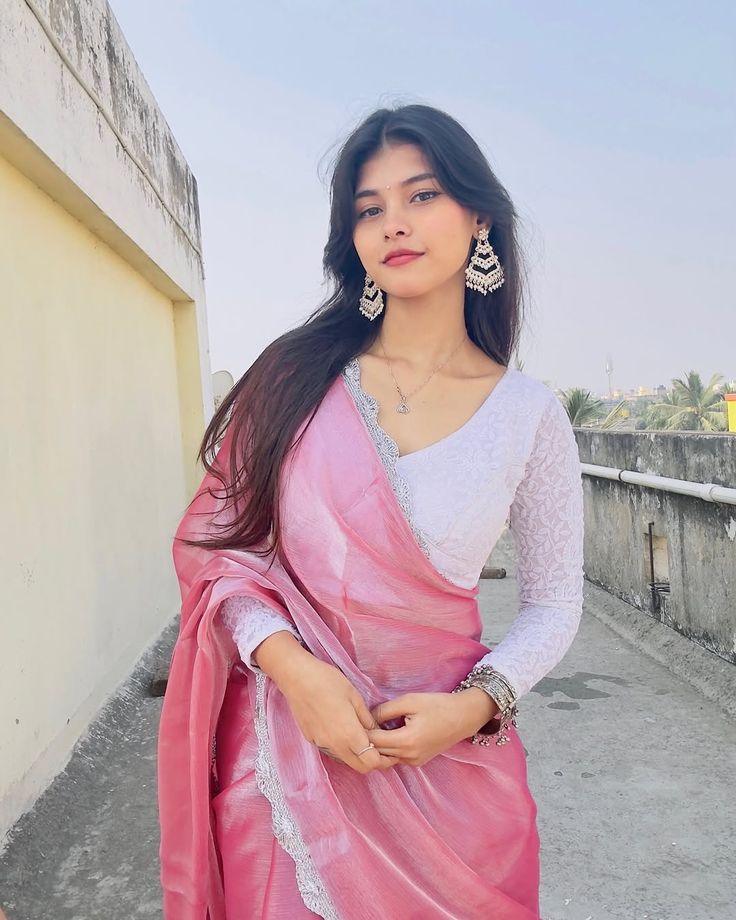 dp for girls with quotes