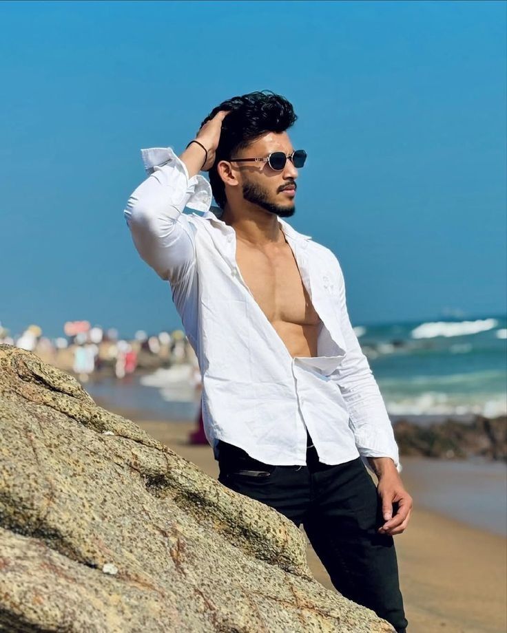 dp for handsome boys hd