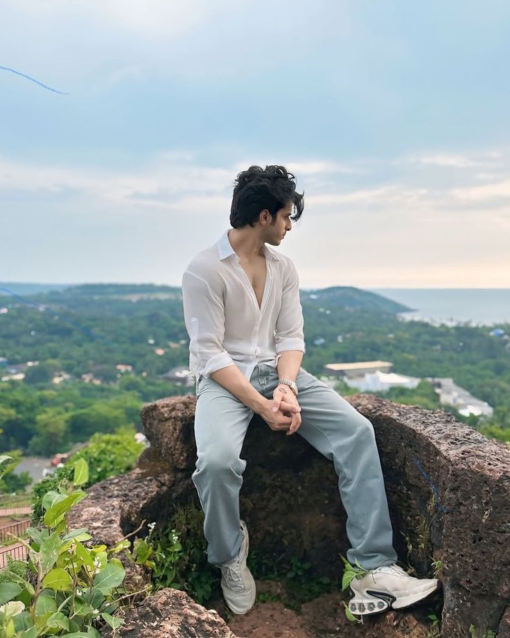 dp for instagram boy attitude