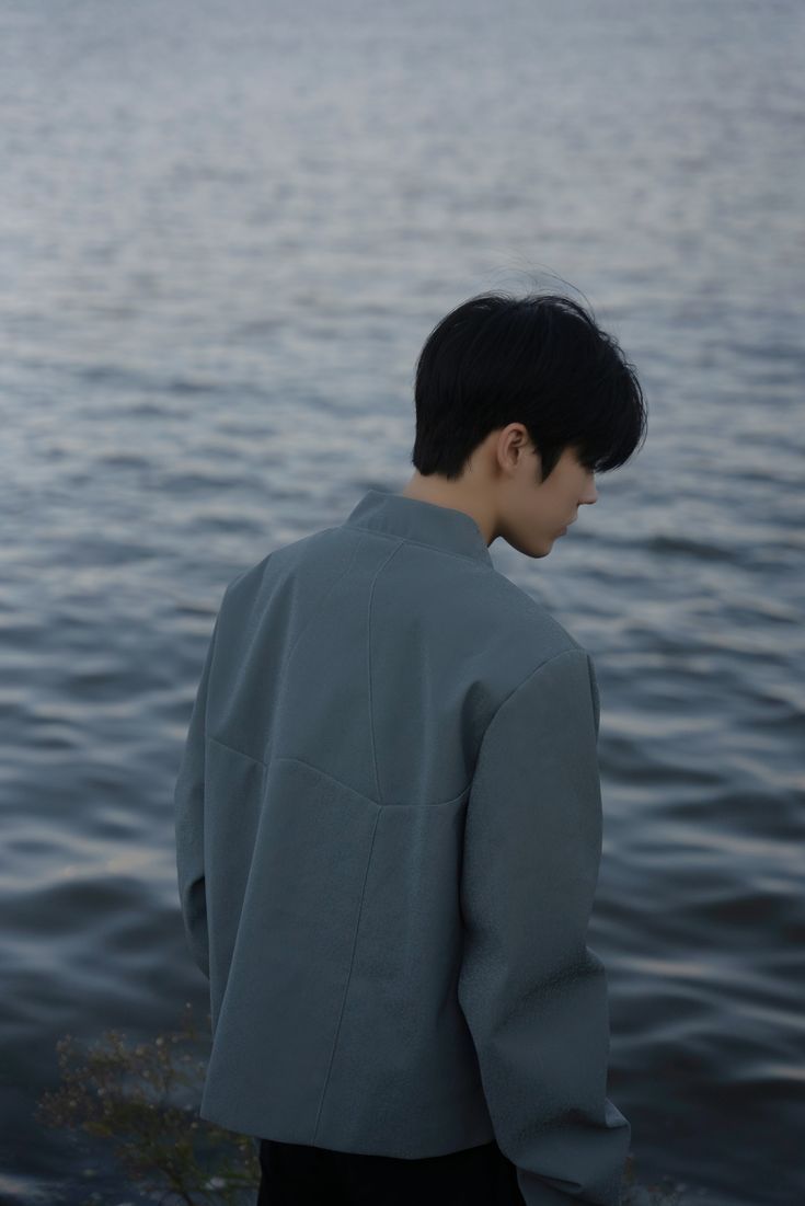 dp for instagram sad boy k