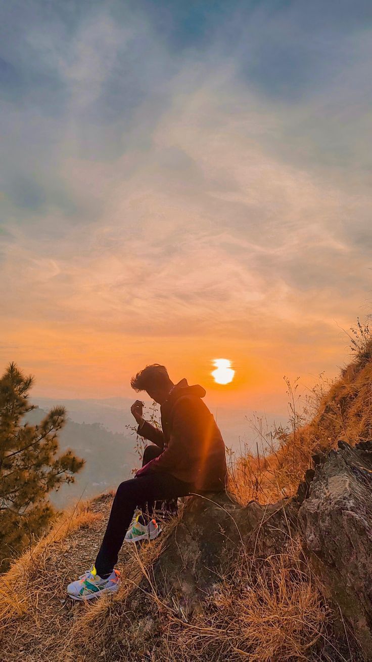 dp for instagram sad boy k