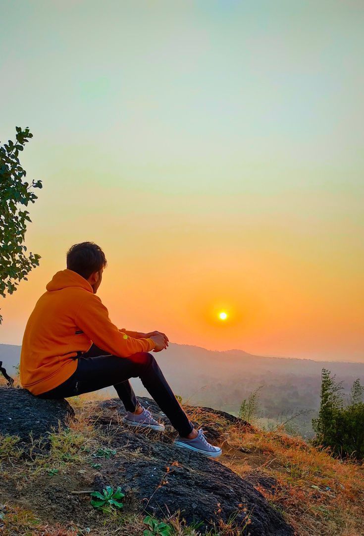 dp for instagram sad boy aesthetic