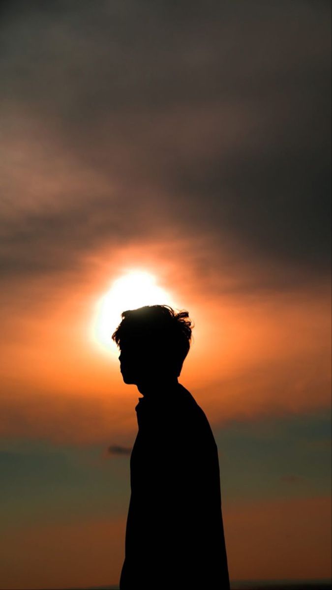 dp for instagram sad boy dpz