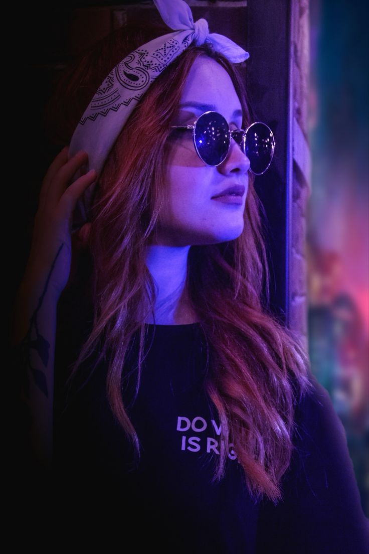 dp for queen attitude girl black