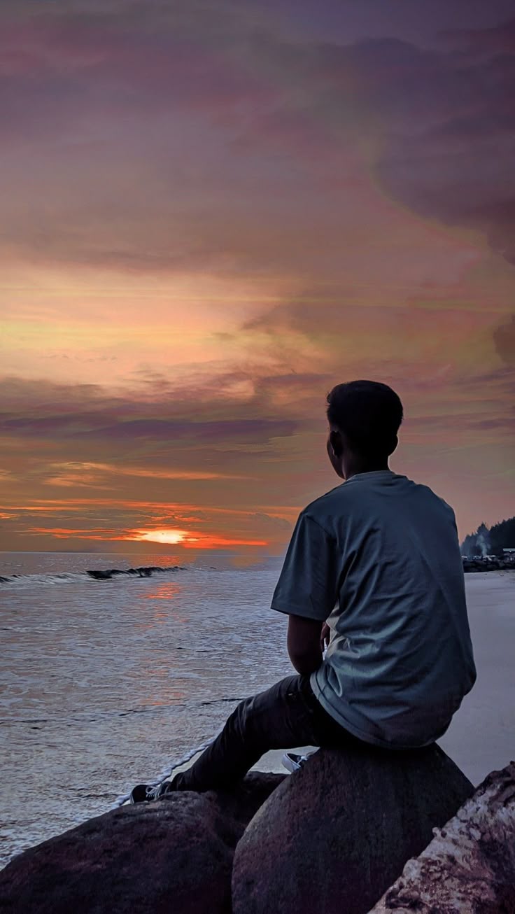 dp for sad boy broken heart love