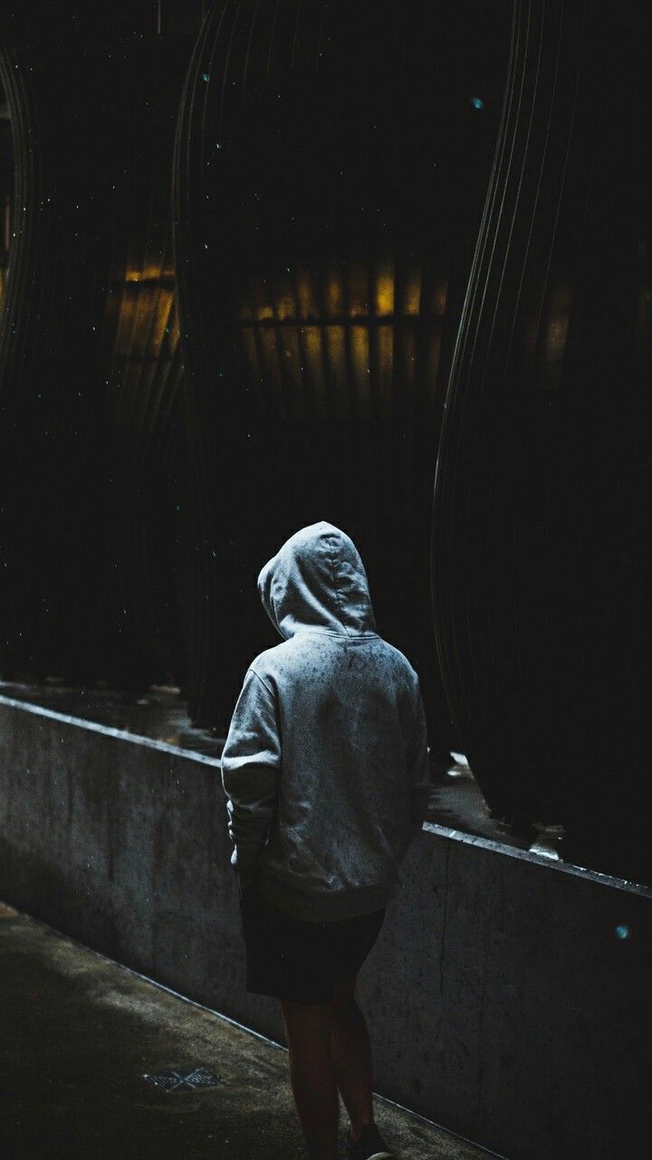 dp for sad boy broken love