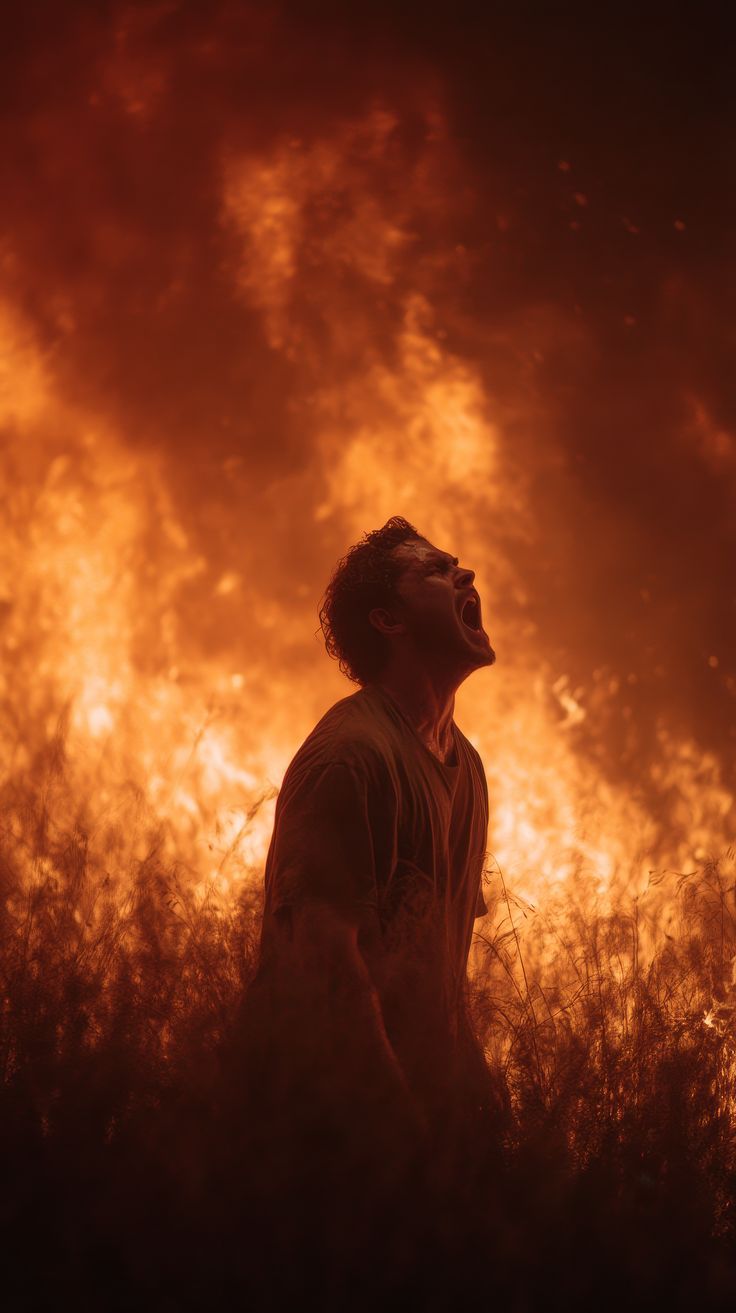 dp for sad boy cool attitude