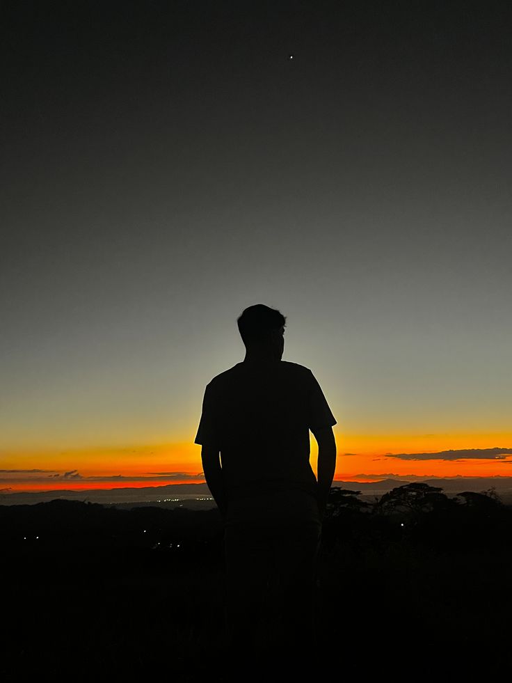 dp for sad boy cool look