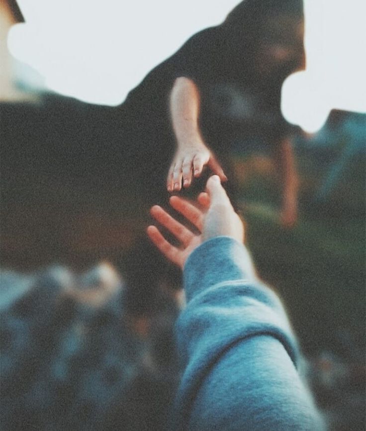 dp for sad boy crying