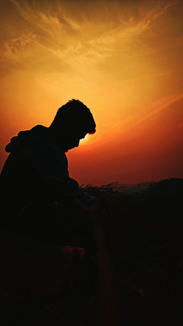 dp for sad boy hd wallpapers