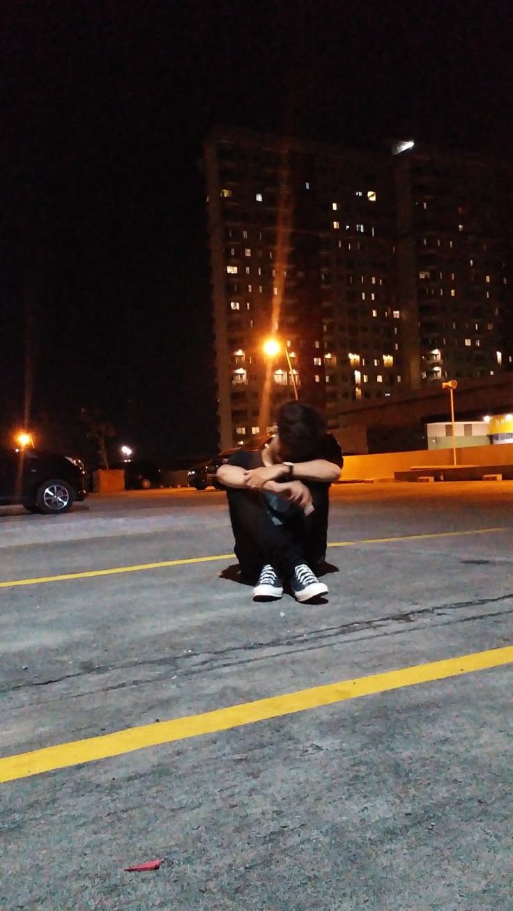 dp for sad boy heartbroken