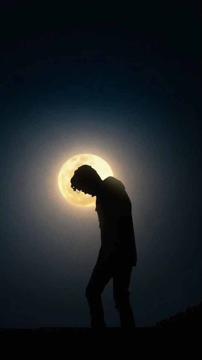 dp for sad boy heartbroken