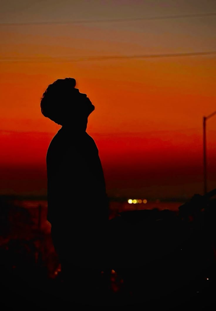 dp for sad boy lonely heart