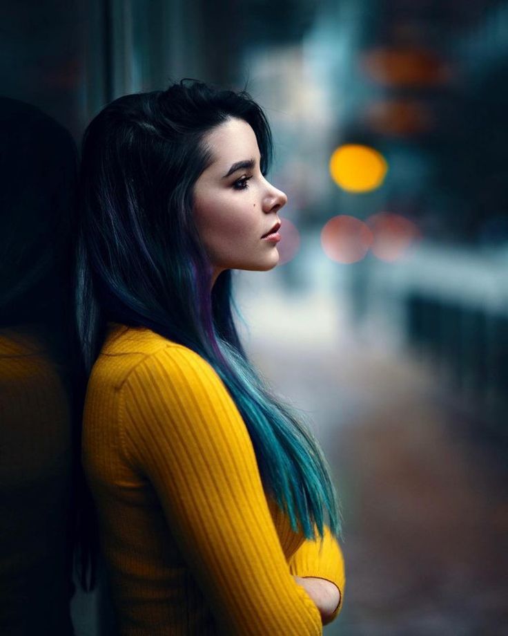 dp for sad girl k hd