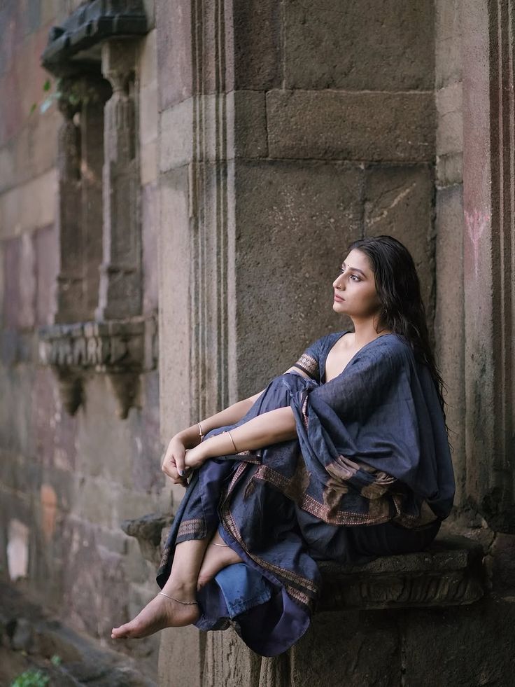 dp for sad girl alone k