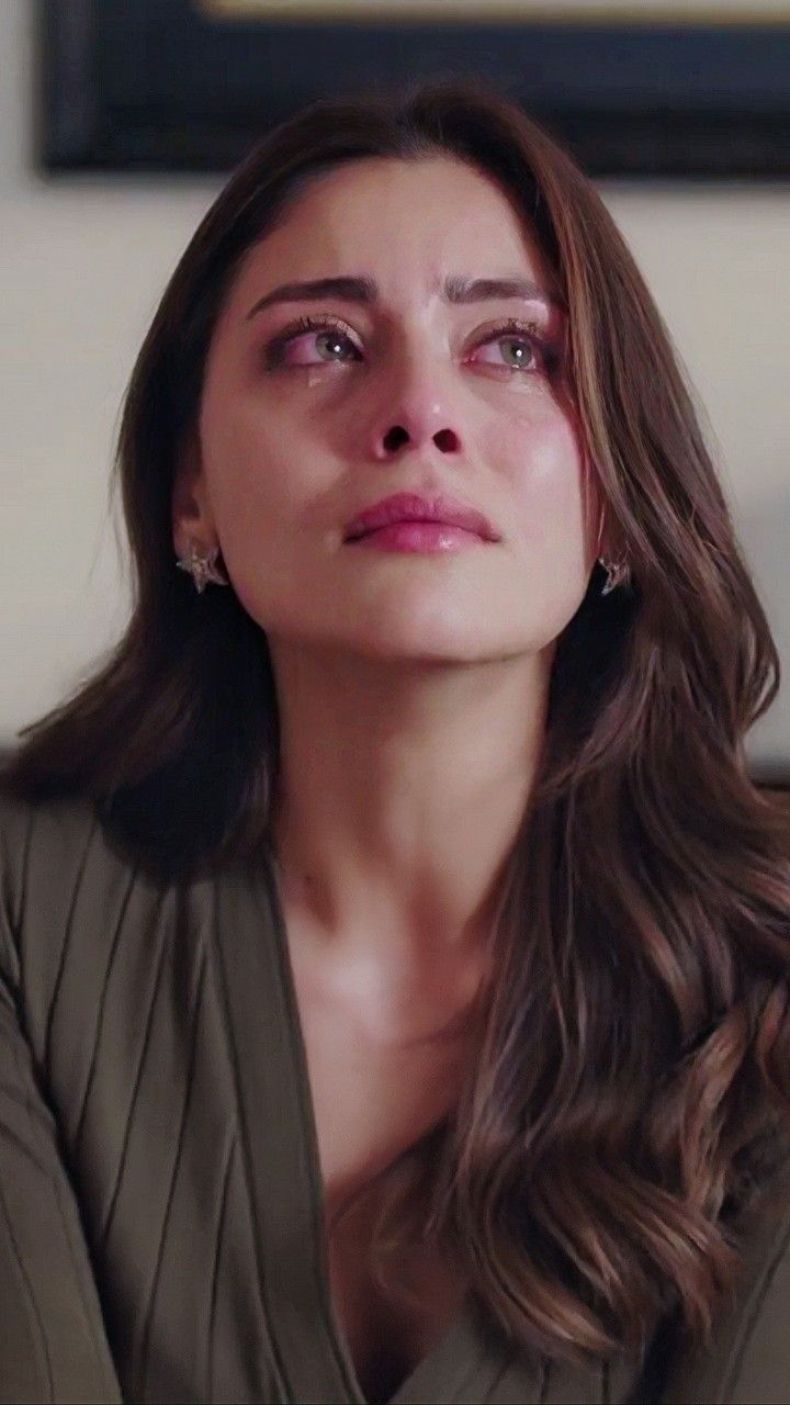 dp for sad girl attitude hd k