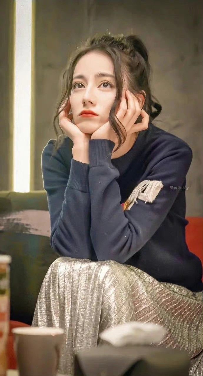 dp for sad girl attitude