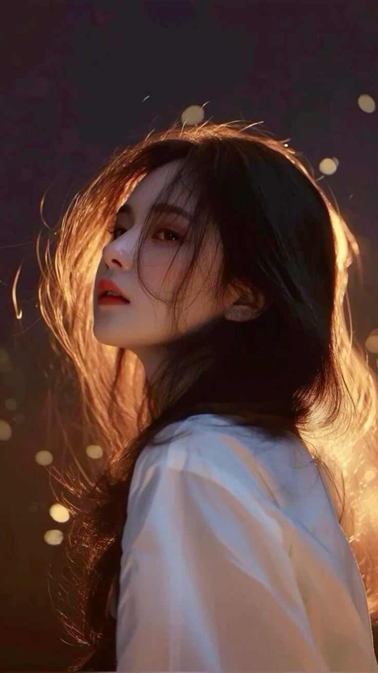 dp for sad girl black and white