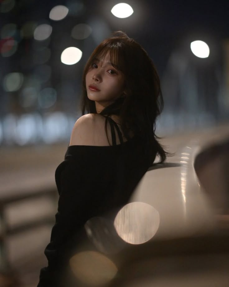 dp for sad girl black background hd