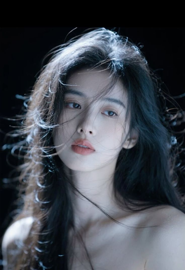 dp for sad girl broken heart love