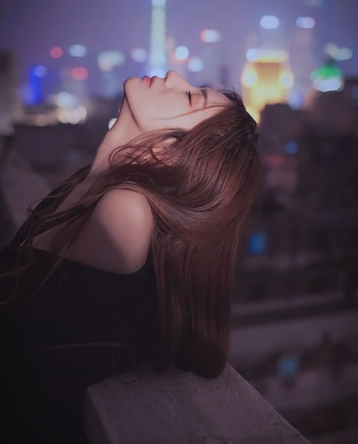 dp for sad girl broken heart