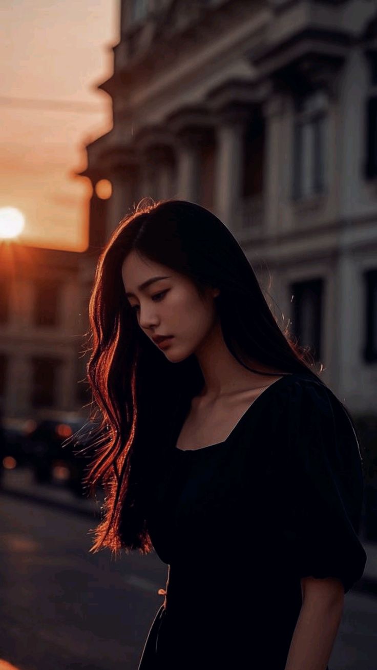 dp for sad girl broken love