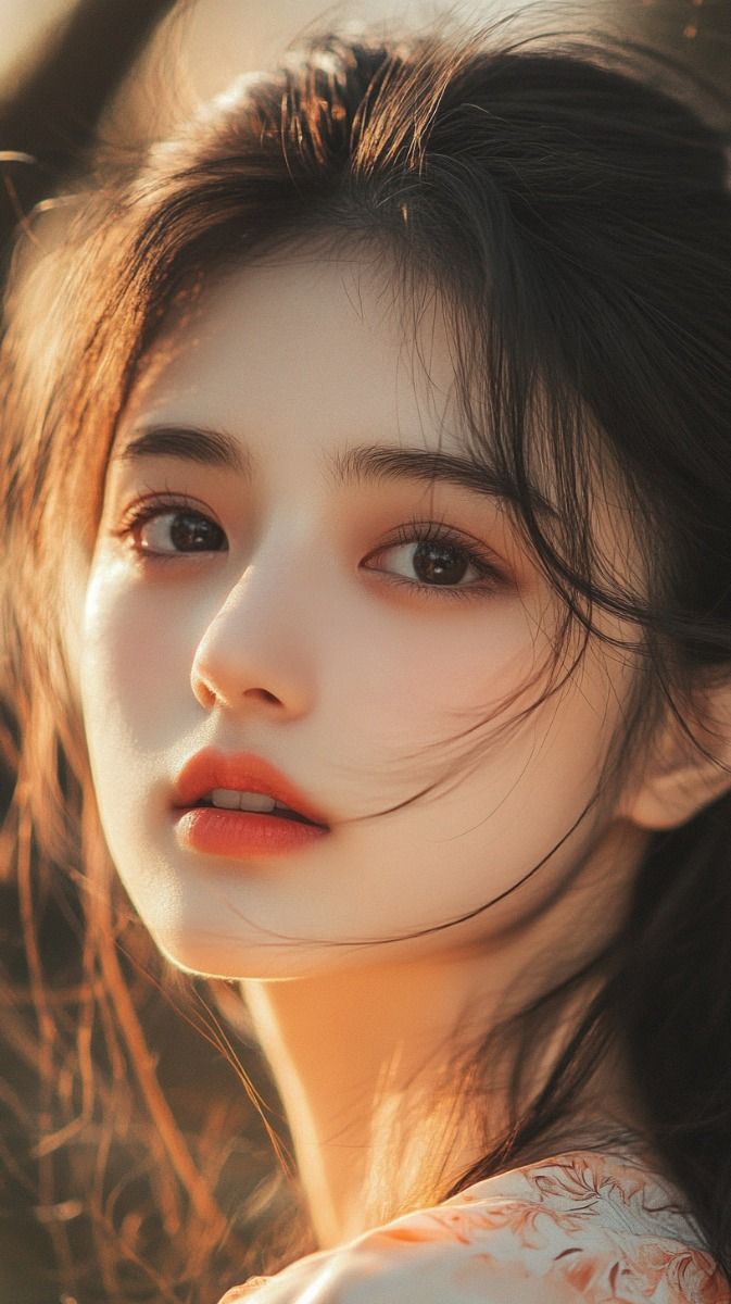 dp for sad girl dpz hd