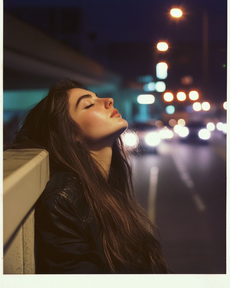 dp for sad girl full hd