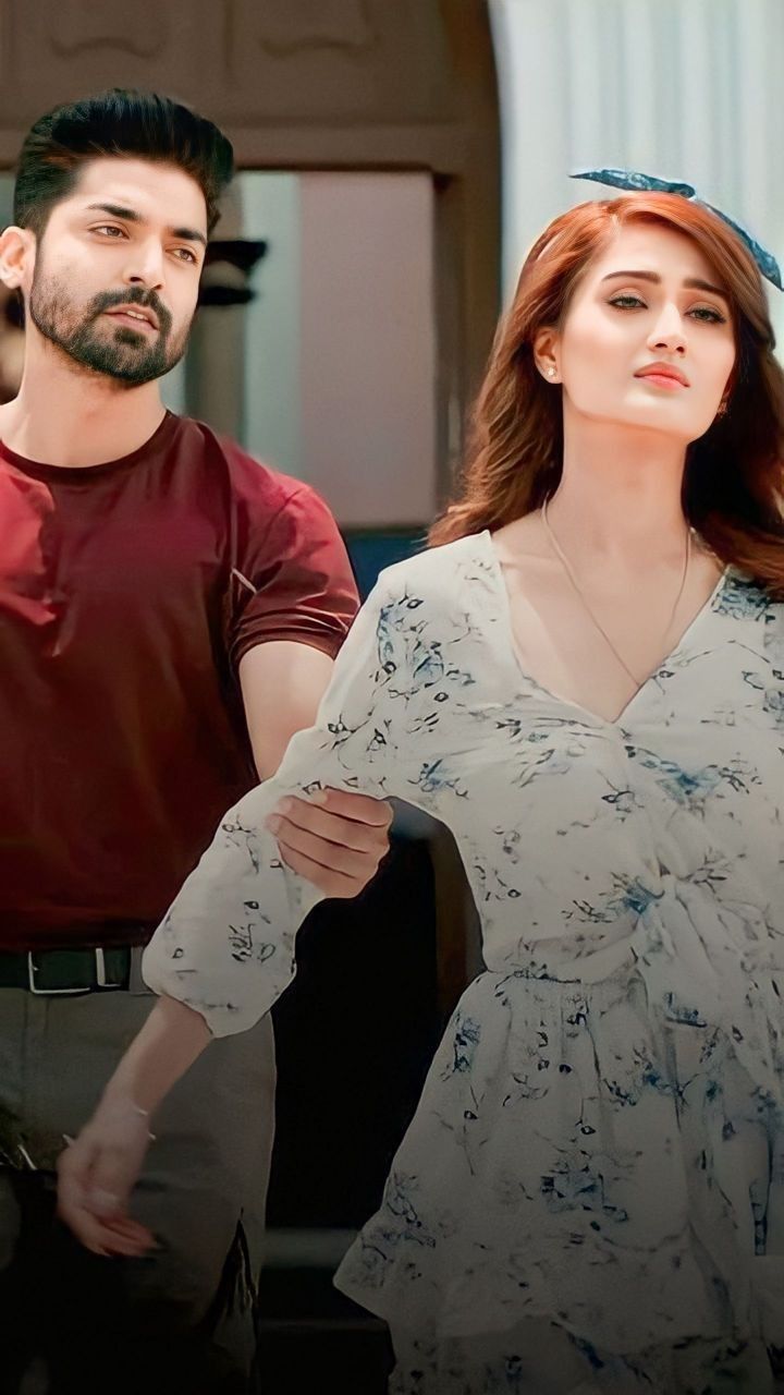 dp for sad girl full sadness