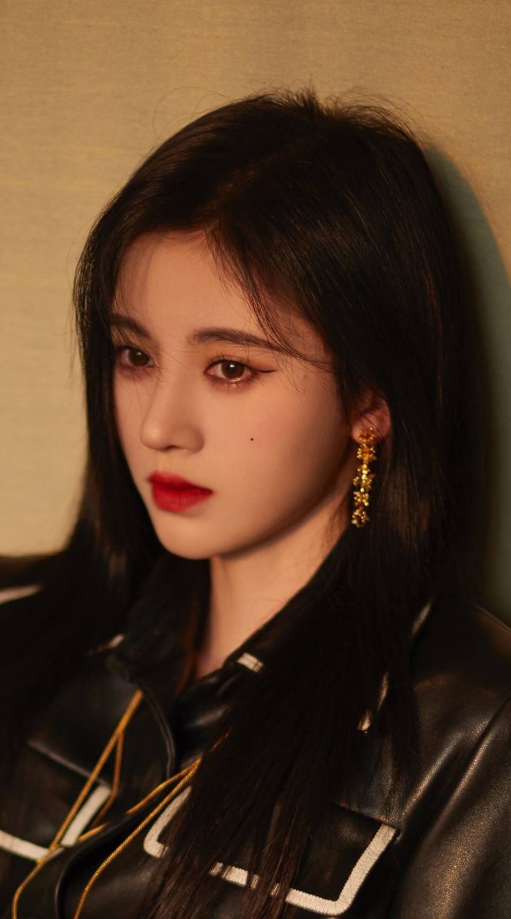 dp for sad girl hd download