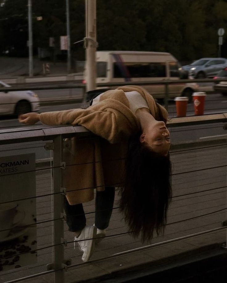 dp for sad girl in hoodie