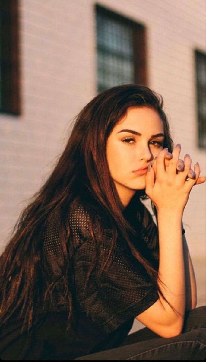 dp for sad girl in tears hd