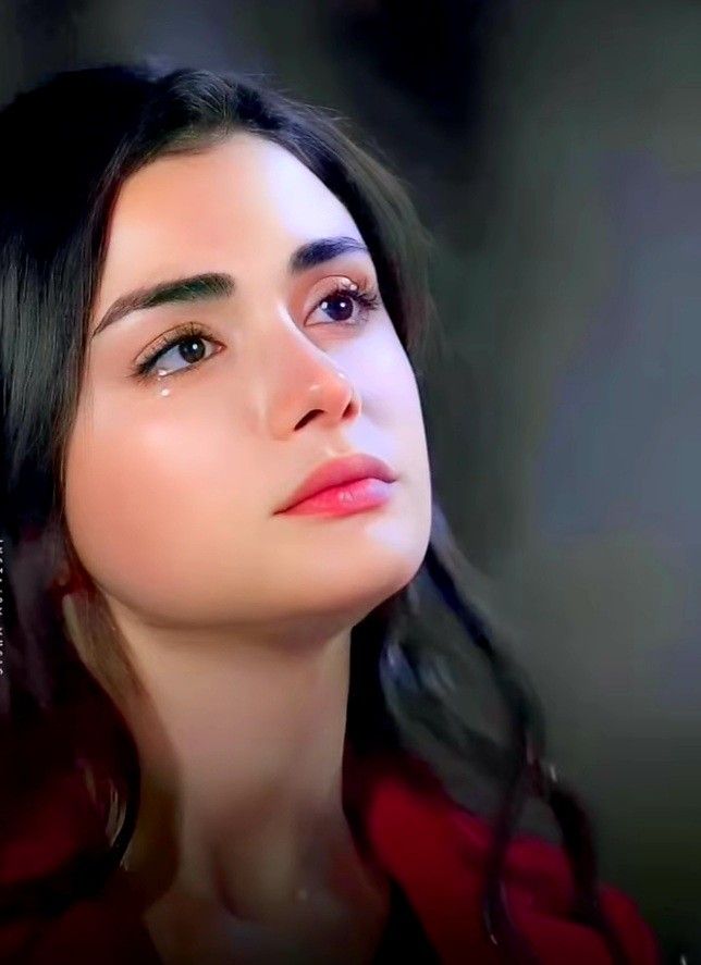 dp for sad girl love broken