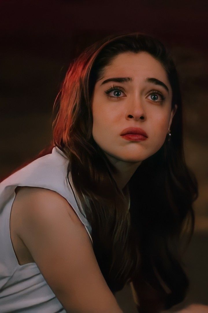 dp for sad girl love failure