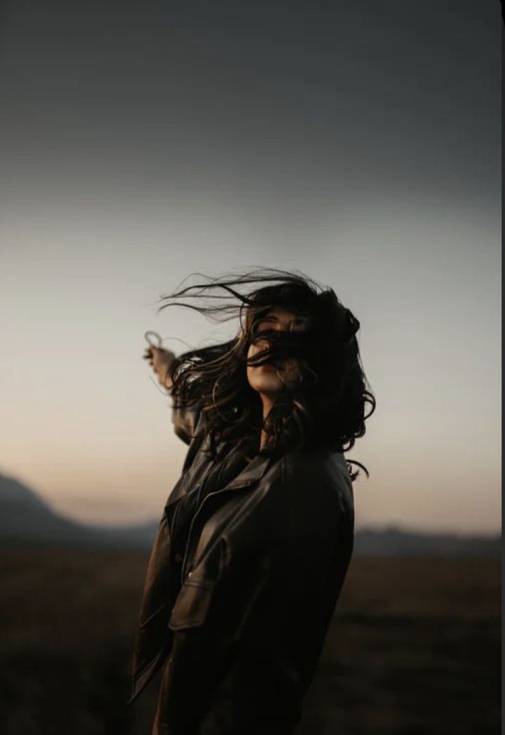 dp for sad girl with tears