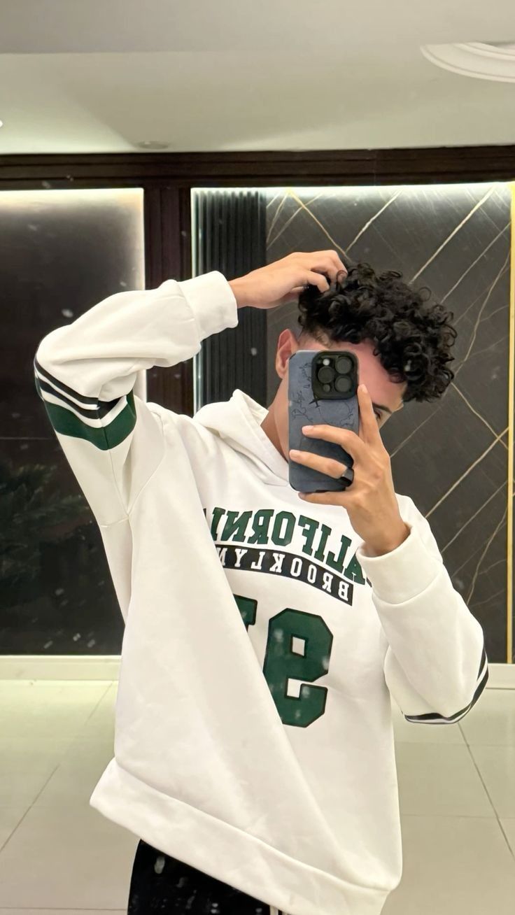 dp for single attitude boy