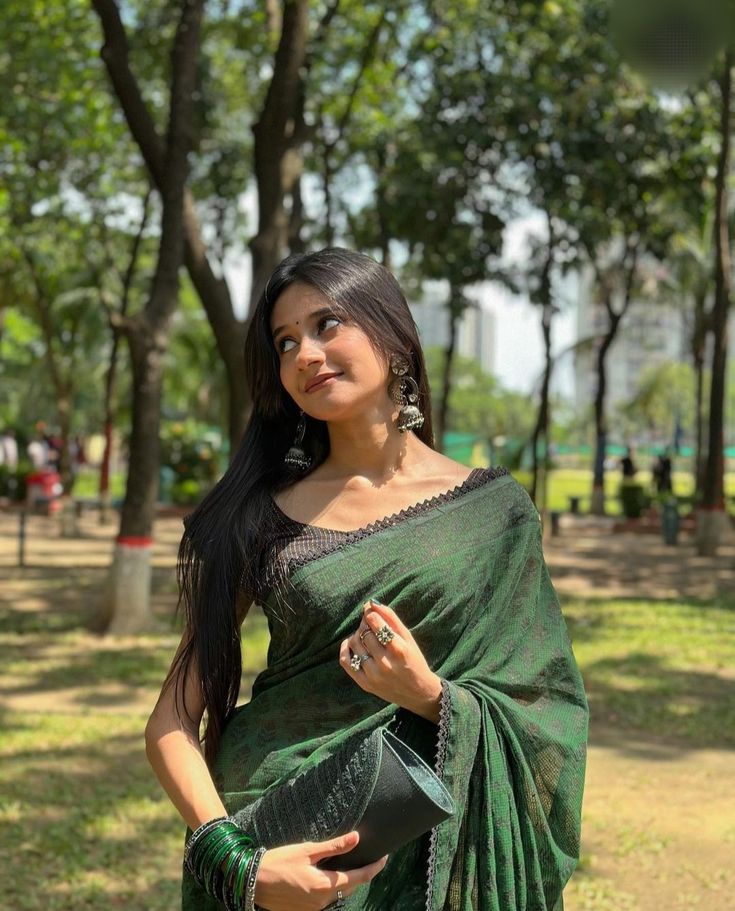 dp for single girls attitude