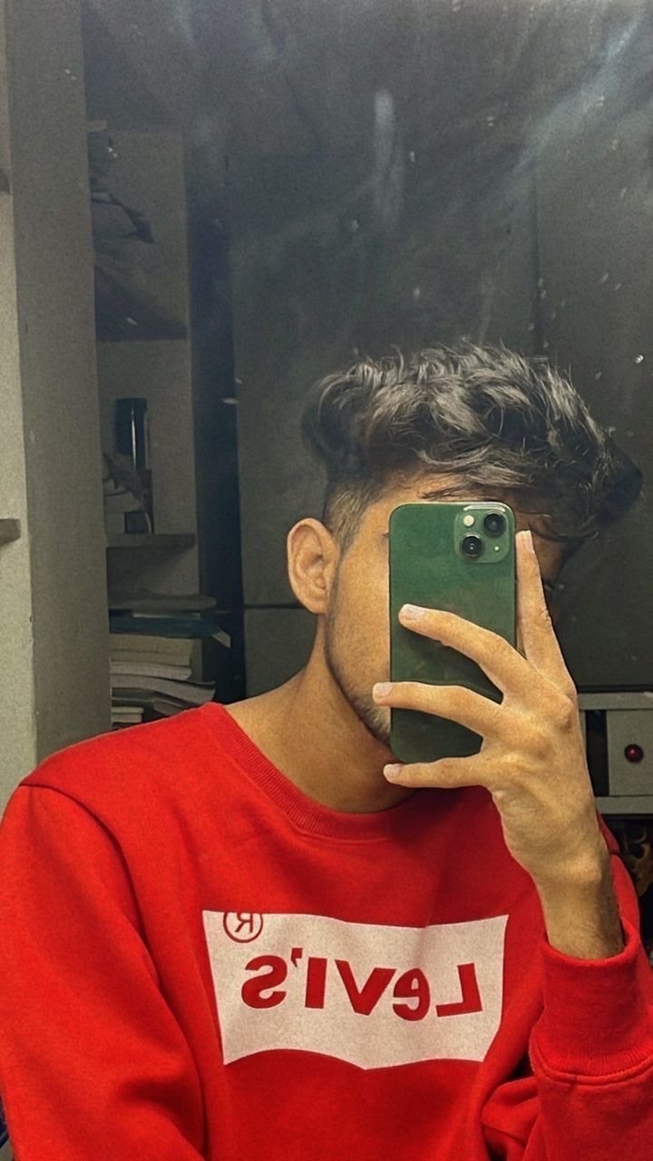 dp for stylish boys new