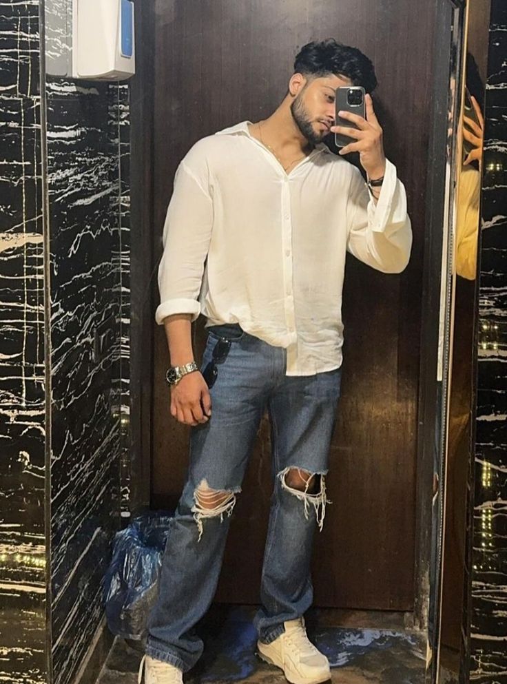 dp for whatsapp boys stylish